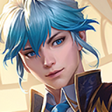 profil